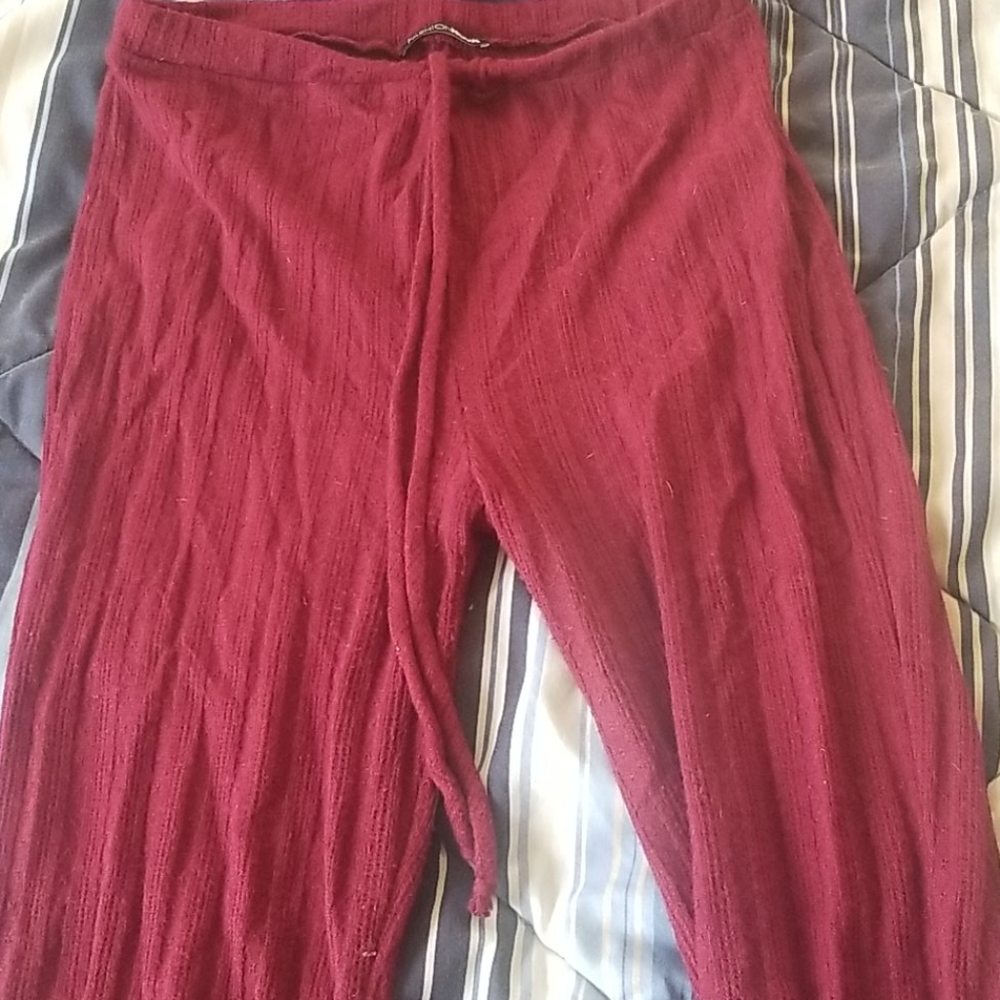 🚫🚫🚫SOLD🚫🚫🚫 - Picture 7 of 10